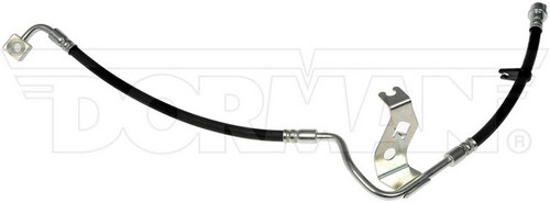 Dorman - First Stop Brake Hydraulic Hose P/N:H622765