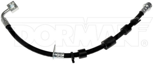 Dorman - First Stop Brake Hydraulic Hose P/N:H622766