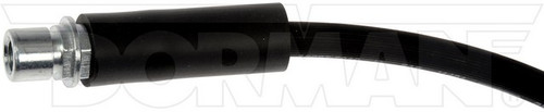 Dorman - First Stop Brake Hydraulic Hose P/N:H622772