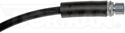 Dorman - First Stop Brake Hydraulic Hose P/N:H622773