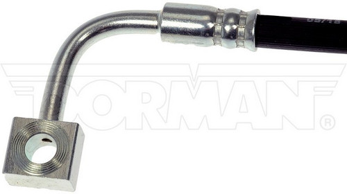 Dorman - First Stop Brake Hydraulic Hose P/N:H622776