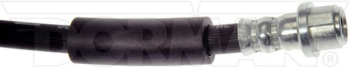 Dorman - First Stop Brake Hydraulic Hose P/N:H622776