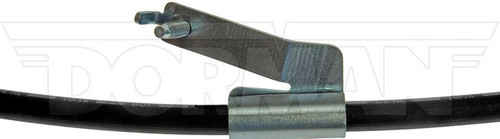 Dorman - First Stop Brake Hydraulic Hose H622783 - view 5