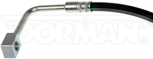 Dorman - First Stop Brake Hydraulic Hose P/N:H622785