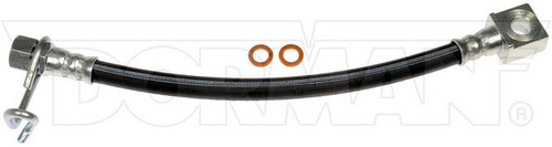 Dorman - First Stop Brake Hydraulic Hose P/N:H622788