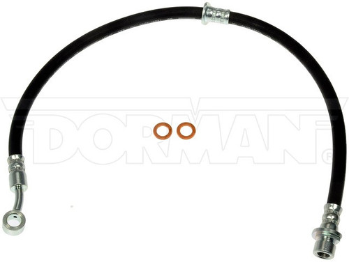 Dorman - First Stop Brake Hydraulic Hose H622792