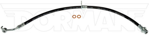 Dorman - First Stop Brake Hydraulic Hose H622799