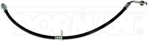 Dorman - First Stop Brake Hydraulic Hose H622799 - view 2