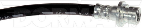 Dorman - First Stop Brake Hydraulic Hose H622799 - view 4
