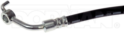 Dorman - First Stop Brake Hydraulic Hose H622799 - view 5