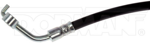 Brake Hydraulic Hose fits 2017-2018 Honda CR-V  DORMAN - FIRST STOP