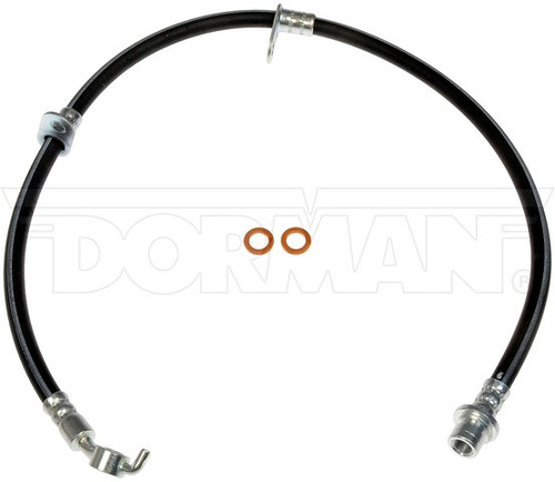 Dorman - First Stop Brake Hydraulic Hose P/N:H622802