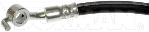 Dorman - First Stop Brake Hydraulic Hose H622802 - view 3