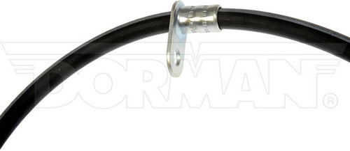 Dorman - First Stop Brake Hydraulic Hose H622802 - view 4