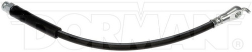 Dorman - First Stop Brake Hydraulic Hose H622807 - view 4