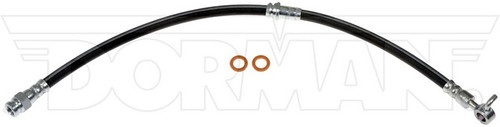 Dorman - First Stop Brake Hydraulic Hose P/N:H622808