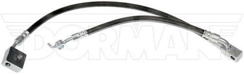 Dorman - First Stop Brake Hydraulic Hose P/N:H622811