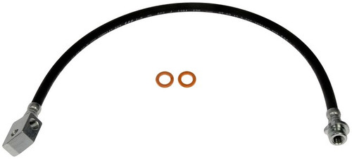 Dorman - First Stop Brake Hydraulic Hose P/N:H622814