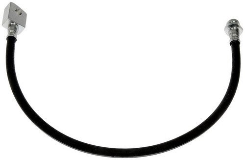 Dorman - First Stop Brake Hydraulic Hose H622814 - view 4