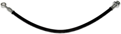 Dorman - First Stop Brake Hydraulic Hose P/N:H622815
