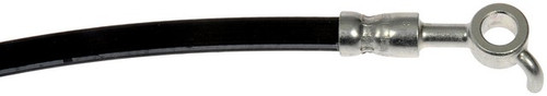 Dorman - First Stop Brake Hydraulic Hose P/N:H622815