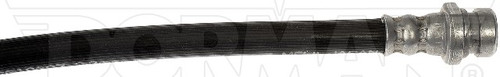 Dorman - First Stop Brake Hydraulic Hose H622822 - view 2