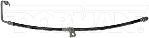Dorman - First Stop Brake Hydraulic Hose H622822 - view 4
