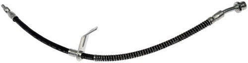Brake Hydraulic Hose fits 2020 Kia Forte  DORMAN - FIRST STOP