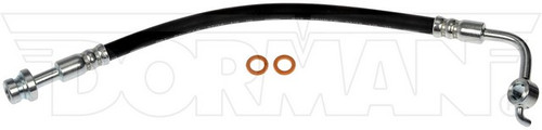 Dorman - First Stop Brake Hydraulic Hose P/N:H622835