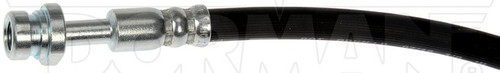 Dorman - First Stop Brake Hydraulic Hose P/N:H622835