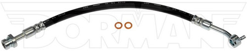 Dorman - First Stop Brake Hydraulic Hose H622836