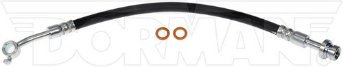 Dorman - First Stop Brake Hydraulic Hose P/N:H622837