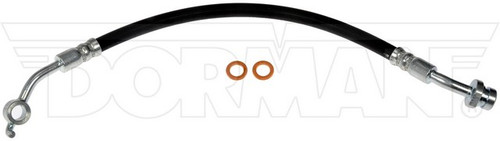 Dorman - First Stop Brake Hydraulic Hose P/N:H622839