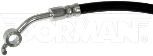Dorman - First Stop Brake Hydraulic Hose P/N:H622839