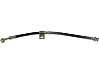 Dorman - First Stop Brake Hydraulic Hose H629001