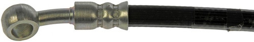 Dorman - First Stop Brake Hydraulic Hose P/N:H629001