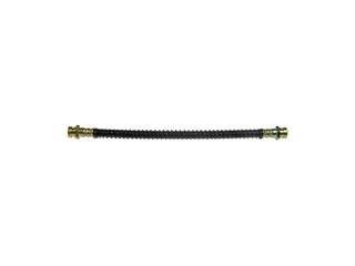 Dorman - First Stop Brake Hydraulic Hose P/N:H629003