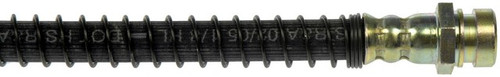 Dorman - First Stop Brake Hydraulic Hose P/N:H629003
