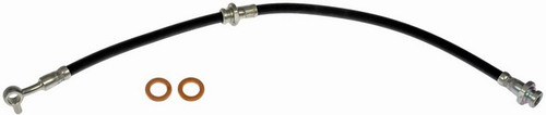 Dorman - First Stop Brake Hydraulic Hose P/N:H629023