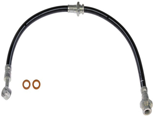 Dorman - First Stop Brake Hydraulic Hose H629025