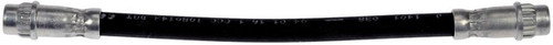 Dorman - First Stop Brake Hydraulic Hose P/N:H629034