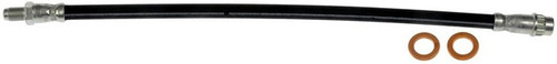Dorman - First Stop Brake Hydraulic Hose H629046
