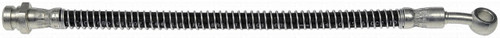 Dorman - First Stop Brake Hydraulic Hose P/N:H629073