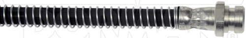 Dorman - First Stop Brake Hydraulic Hose P/N:H629073