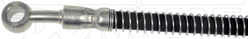 Dorman - First Stop Brake Hydraulic Hose P/N:H629073
