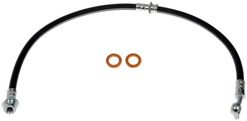 Dorman - First Stop Brake Hydraulic Hose H629083