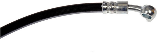 Dorman - First Stop Brake Hydraulic Hose P/N:H629083