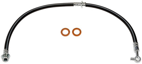 Dorman - First Stop Brake Hydraulic Hose H629084