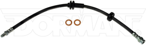 Dorman - First Stop Brake Hydraulic Hose H629085