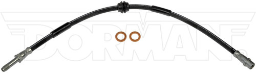Dorman - First Stop Brake Hydraulic Hose H629097